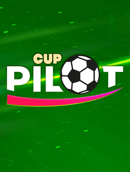 Lucky31 1782 Thumbnails Pilotcup