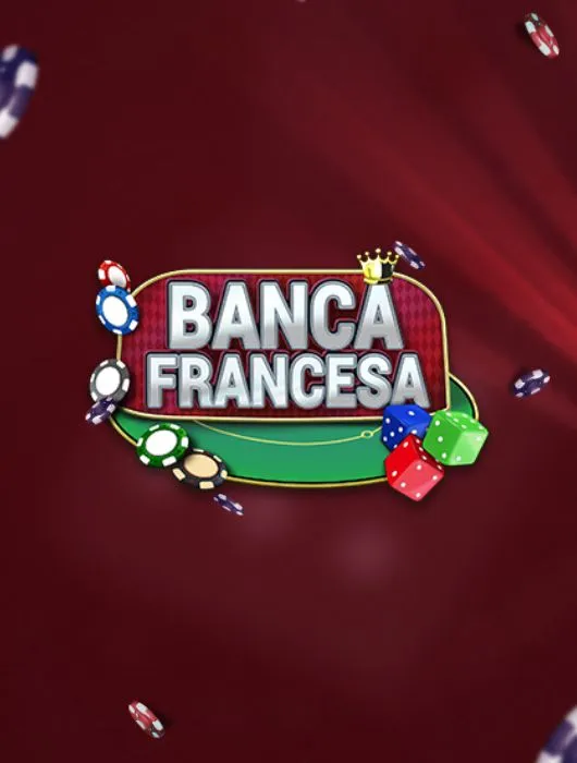 Lucky31 Banca Francesa
