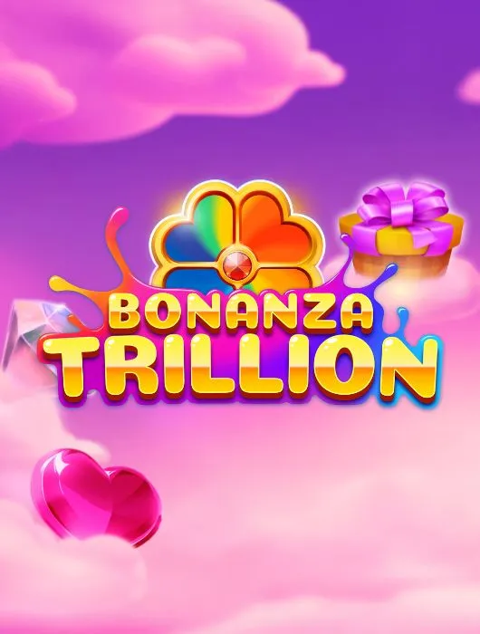 Lucky31 Bonanza Trillion