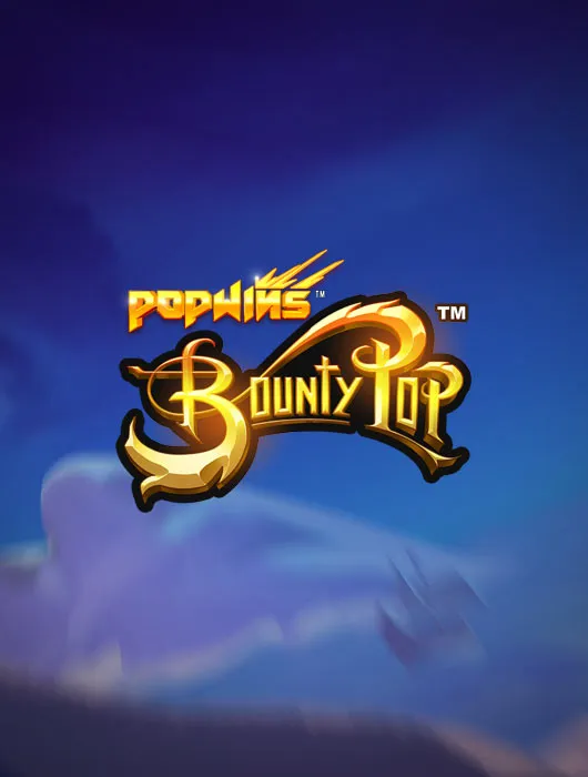 Lucky31 Bountypop
