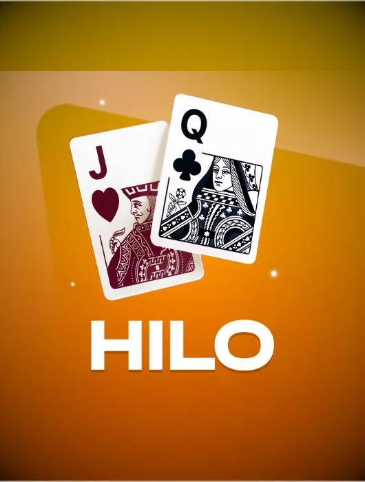 Lucky31 Hilo