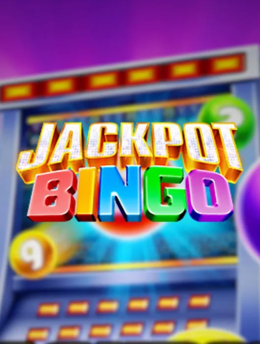 Lucky31 Jackpot Bingo