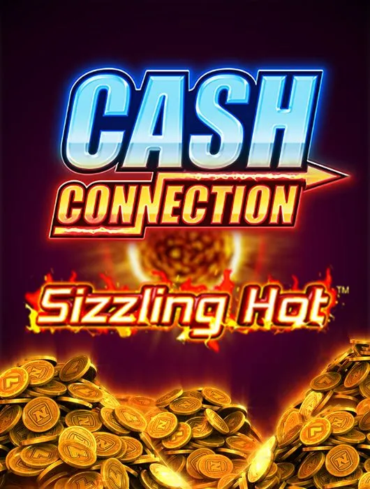 Lucky31 Cash Connection