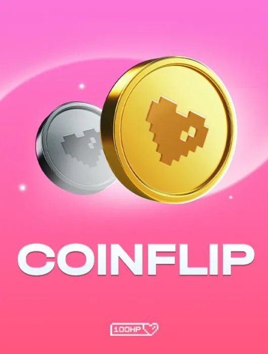 Lucky31 Coinfl