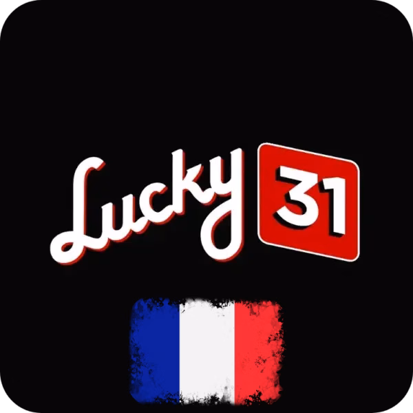 Lucky31